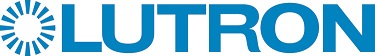 Lutron_Logo_Blue_PMS.jpg